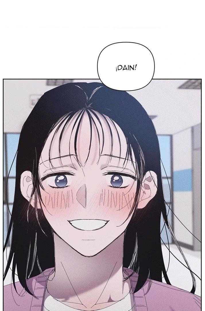 Mi último invierno - Capítulo 9 manhwa