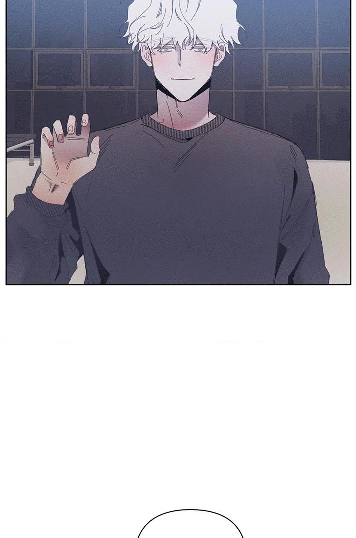 Mi último invierno - Capítulo 9 manhwa