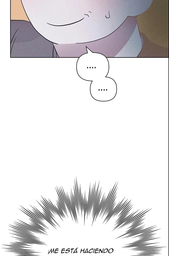 Mi último invierno - Capítulo 9 3 manhwa
