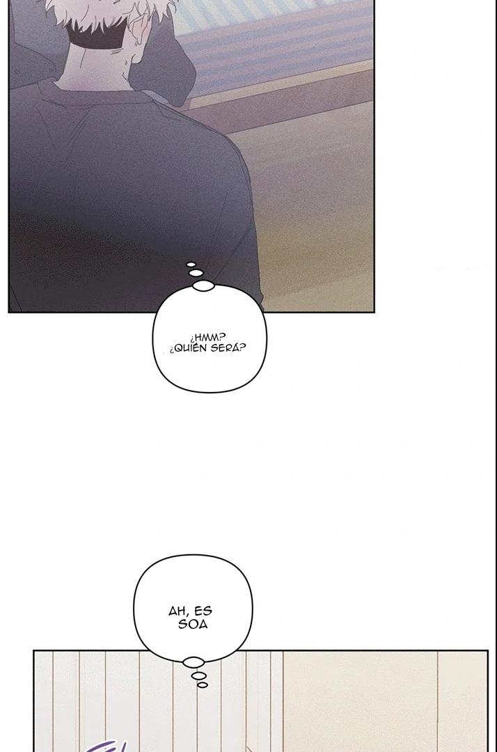 Mi último invierno - Capítulo 9 3 manhwa