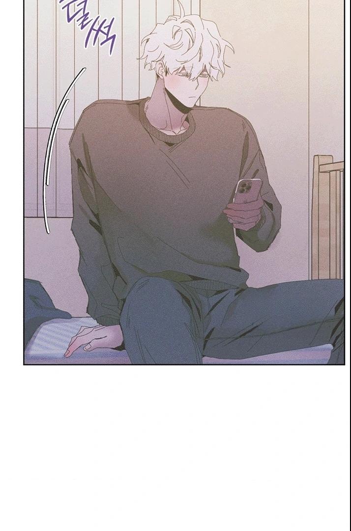 Mi último invierno - Capítulo 9 3 manhwa