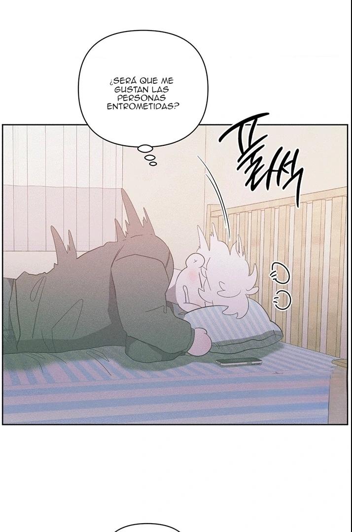 Mi último invierno - Capítulo 9 3 manhwa