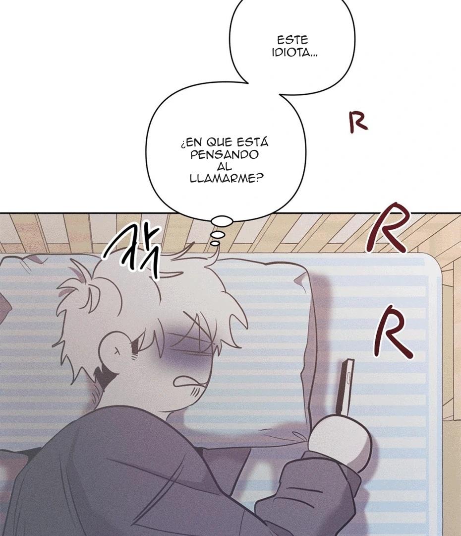 Mi último invierno - Capítulo 9 3 manhwa
