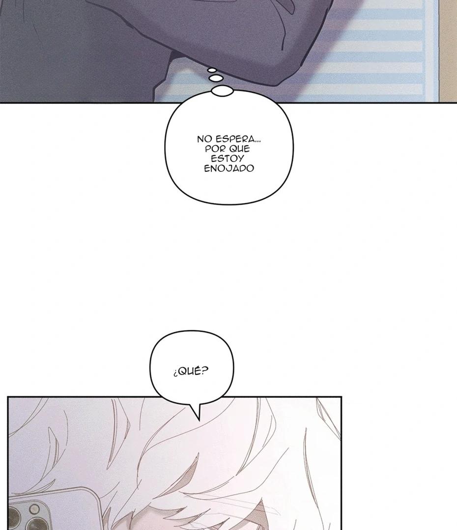 Mi último invierno - Capítulo 9 3 manhwa