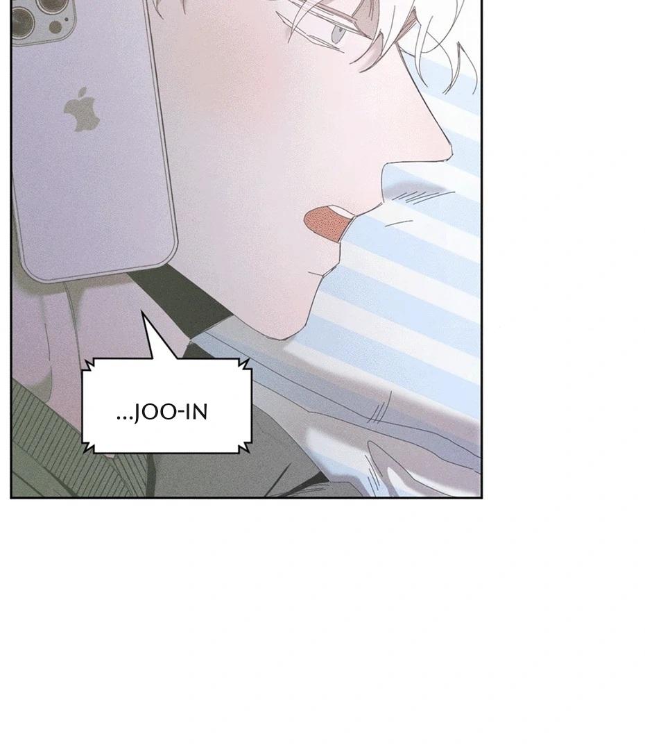 Mi último invierno - Capítulo 9 3 manhwa