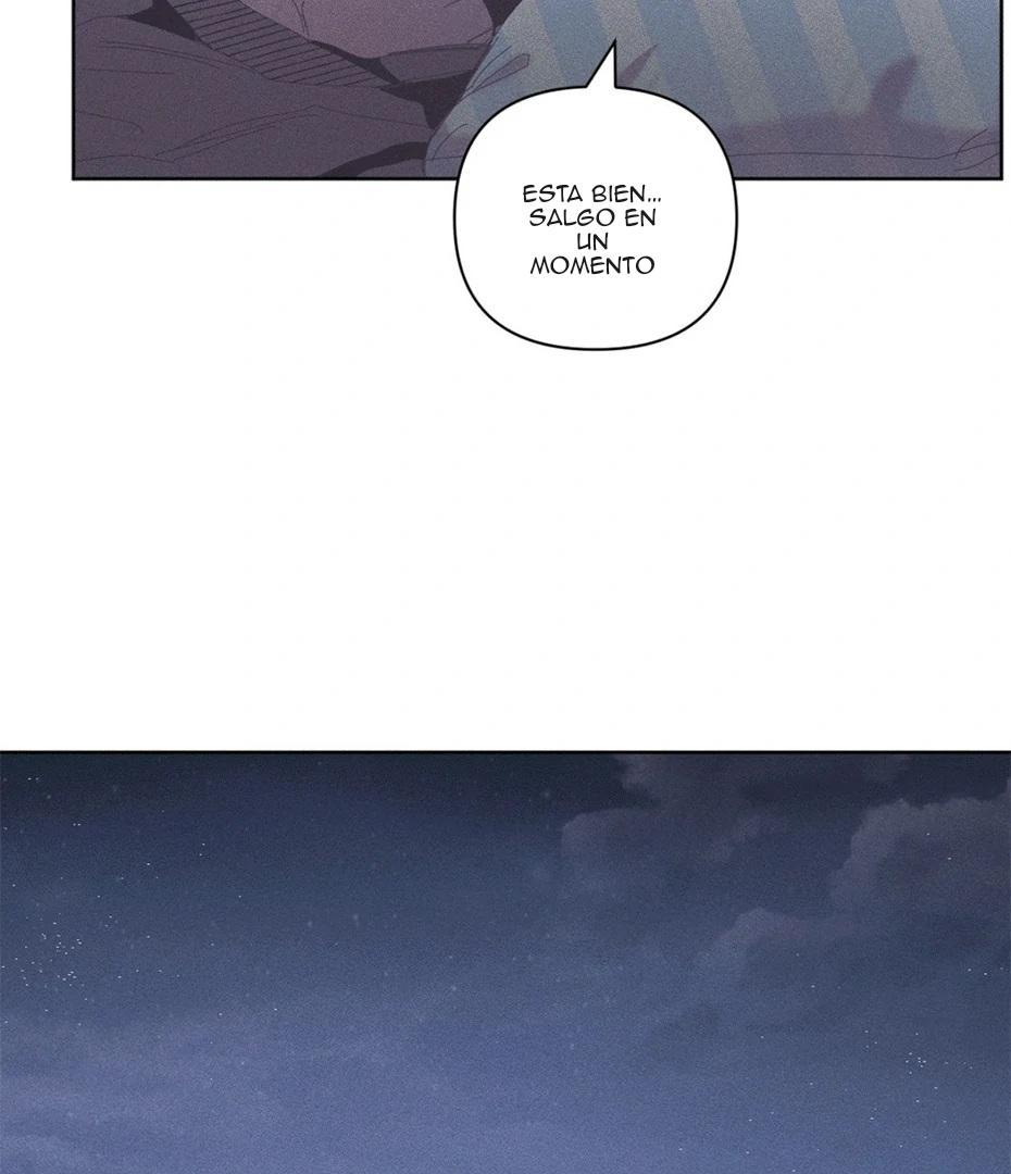 Mi último invierno - Capítulo 9 3 manhwa