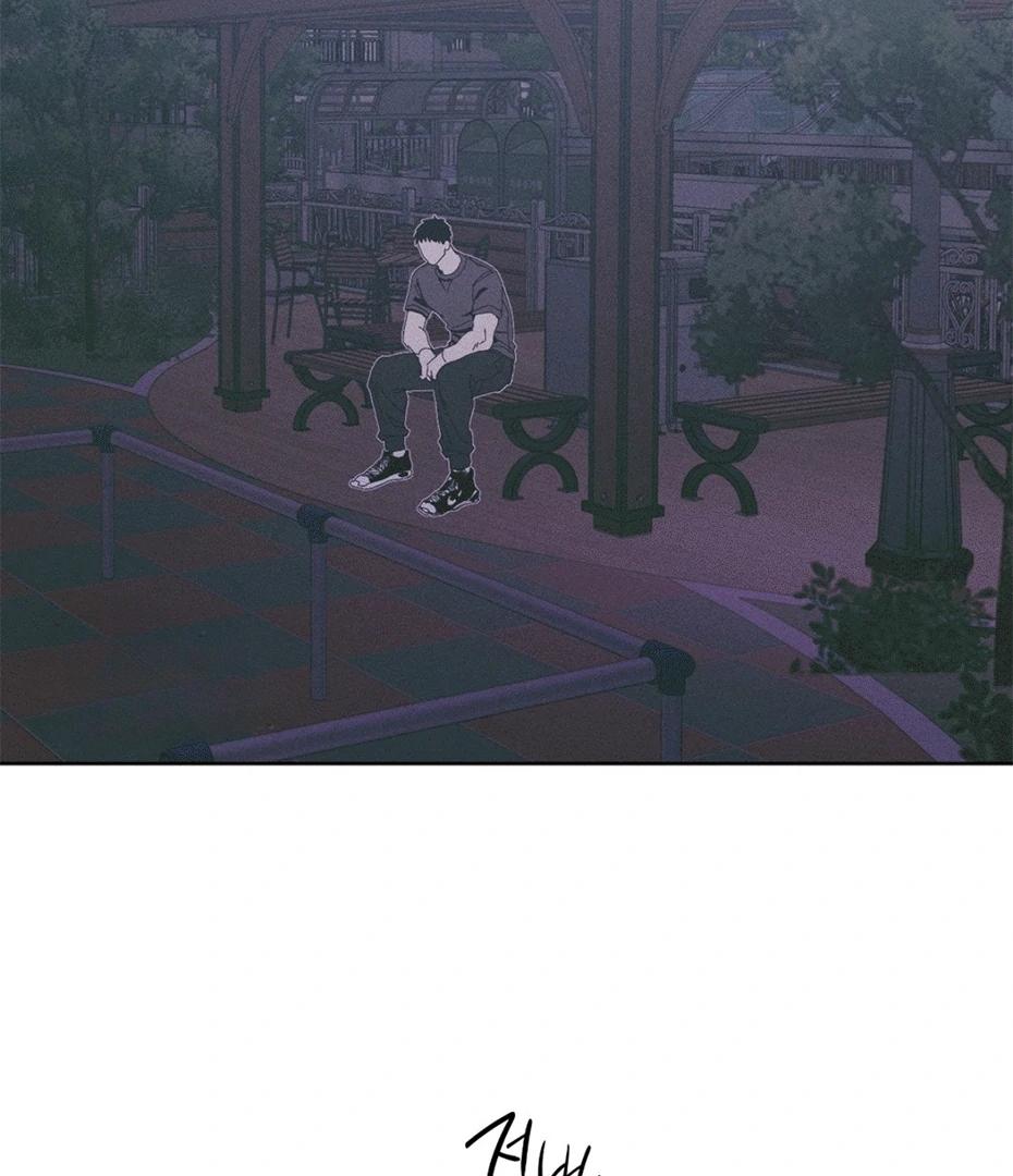 Mi último invierno - Capítulo 9 3 manhwa