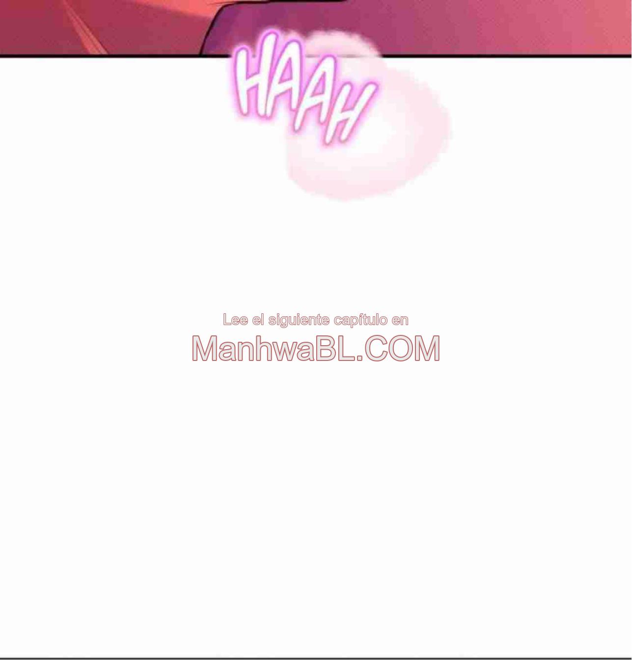 Eres diferente conmigo - Capítulo 22 3 manhwa