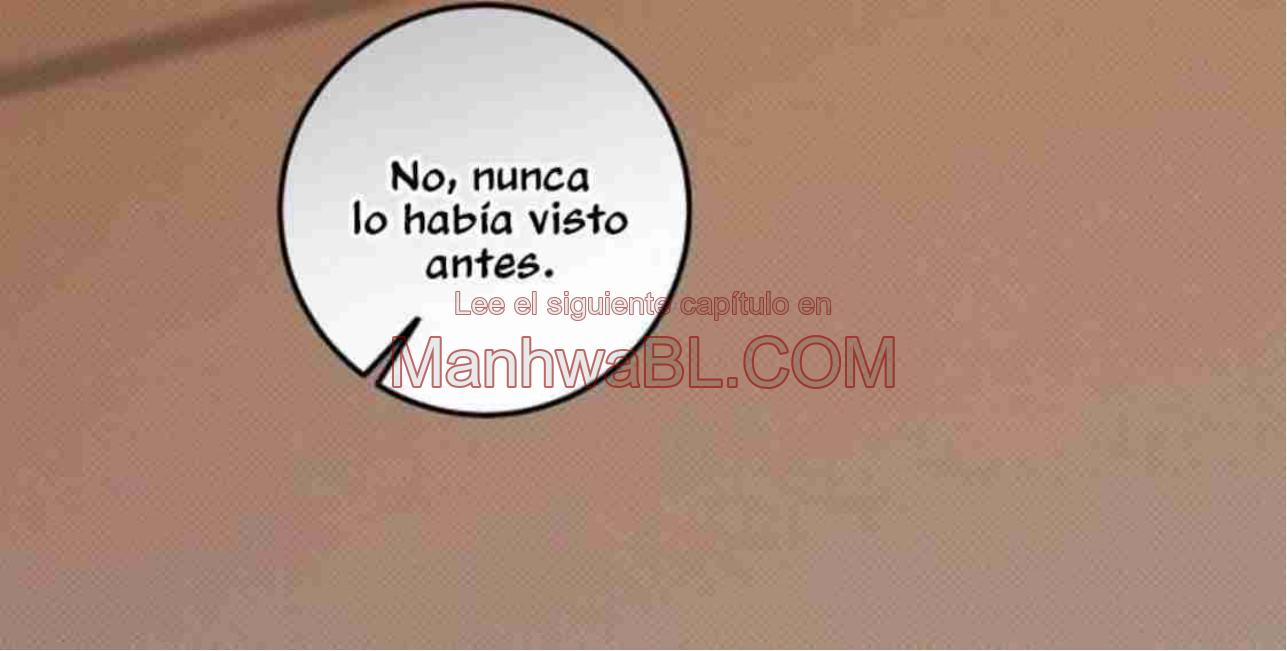 Eres diferente conmigo - Capítulo 21 3 manhwa