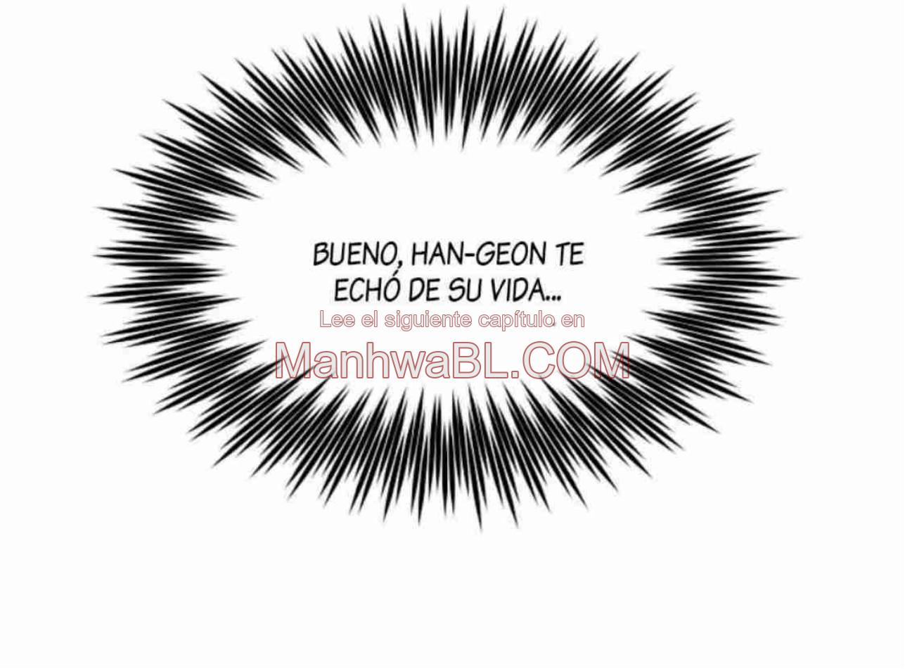 Eres diferente conmigo - Capítulo 21 3 manhwa
