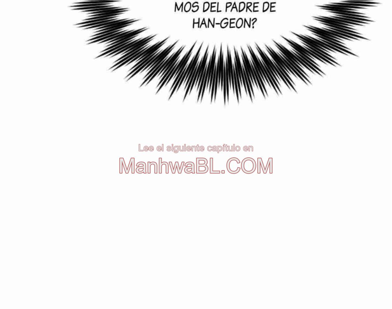 Eres diferente conmigo - Capítulo 21 3 manhwa