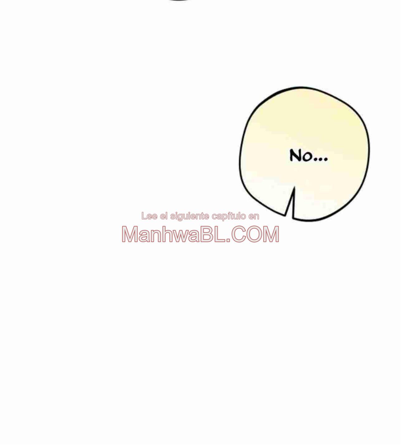 Eres diferente conmigo - Capítulo 21 3 manhwa