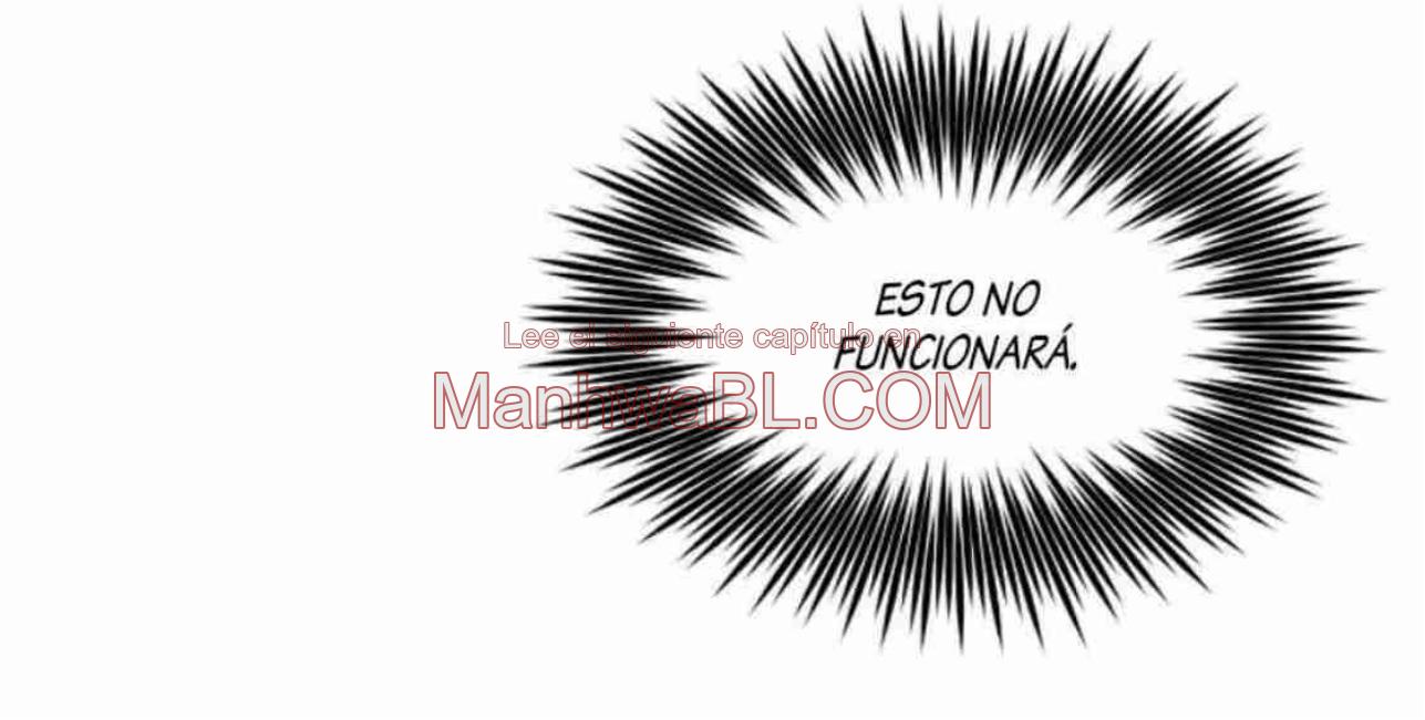 Eres diferente conmigo - Capítulo 21 2 manhwa
