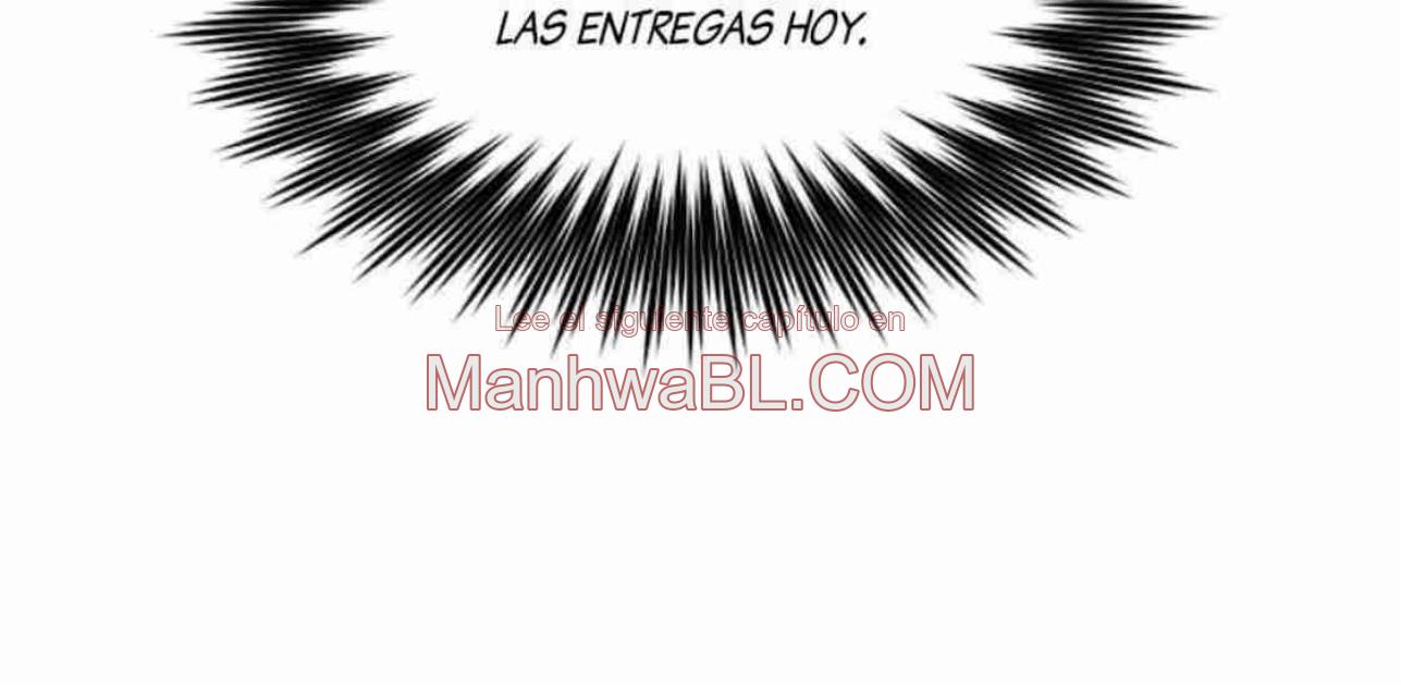 Eres diferente conmigo - Capítulo 21 2 manhwa