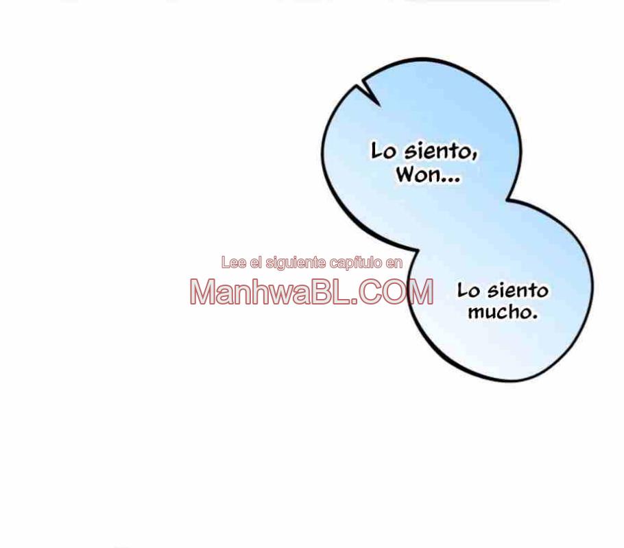 Eres diferente conmigo - Capítulo 26 manhwa