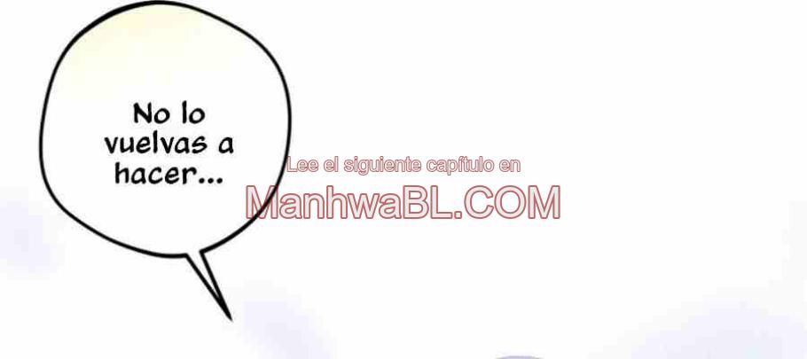 Eres diferente conmigo - Capítulo 26 manhwa