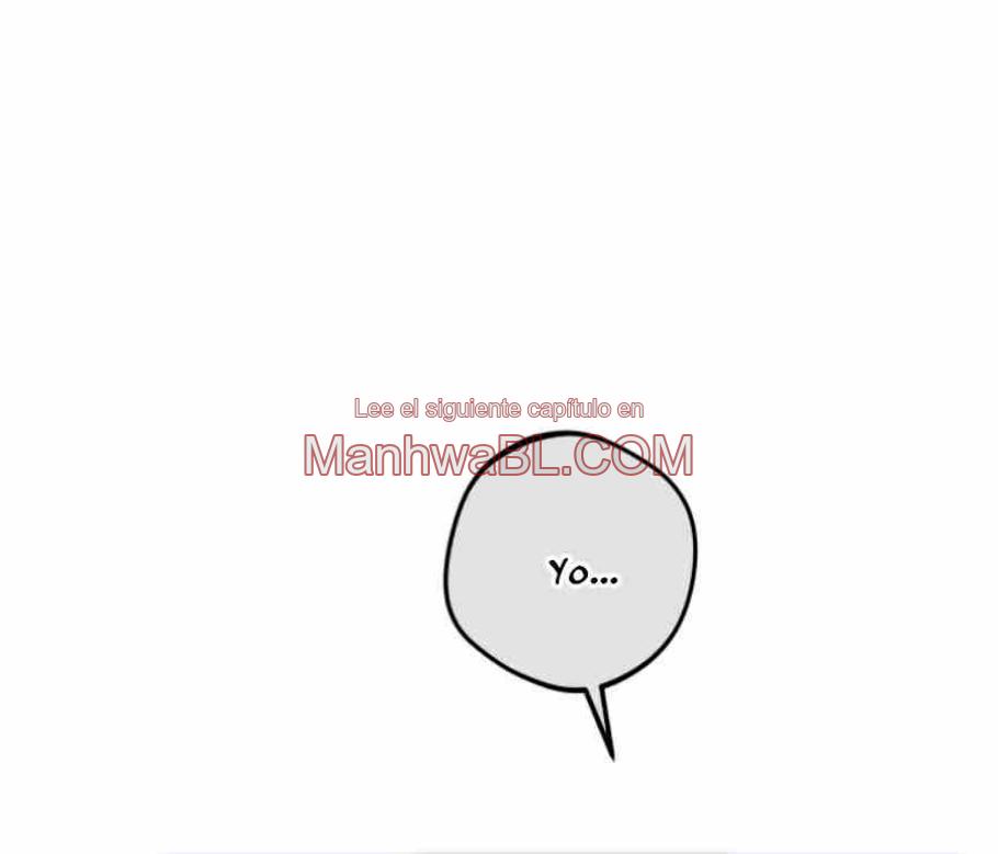 Eres diferente conmigo - Capítulo 26 manhwa