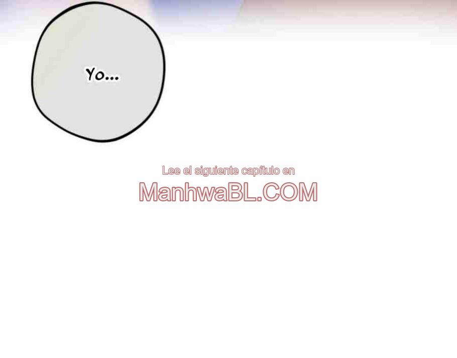 Eres diferente conmigo - Capítulo 26 manhwa