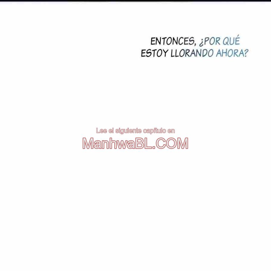 Eres diferente conmigo - Capítulo 26 manhwa