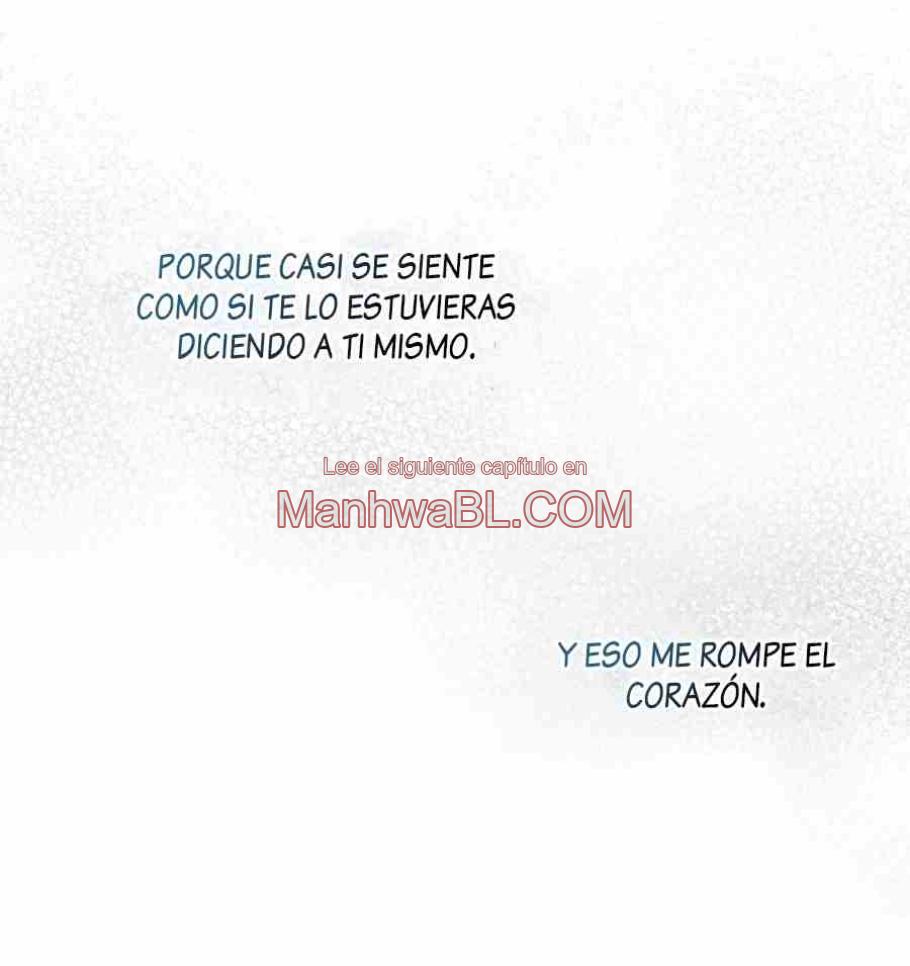 Eres diferente conmigo - Capítulo 26 manhwa