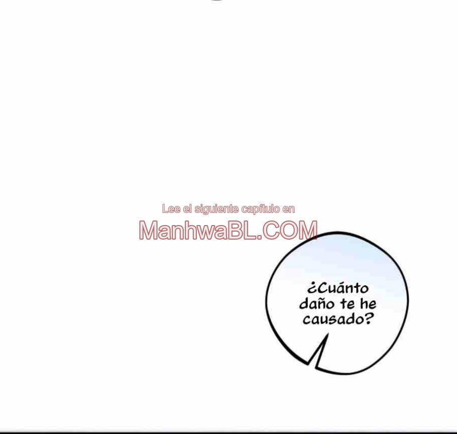 Eres diferente conmigo - Capítulo 26 manhwa