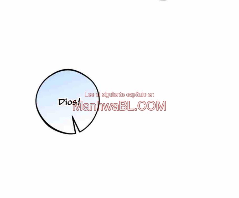 Eres diferente conmigo - Capítulo 26 manhwa