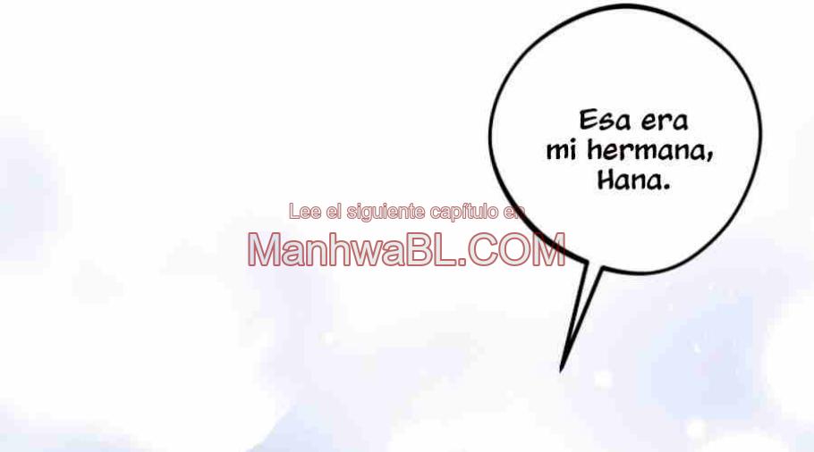 Eres diferente conmigo - Capítulo 26 manhwa