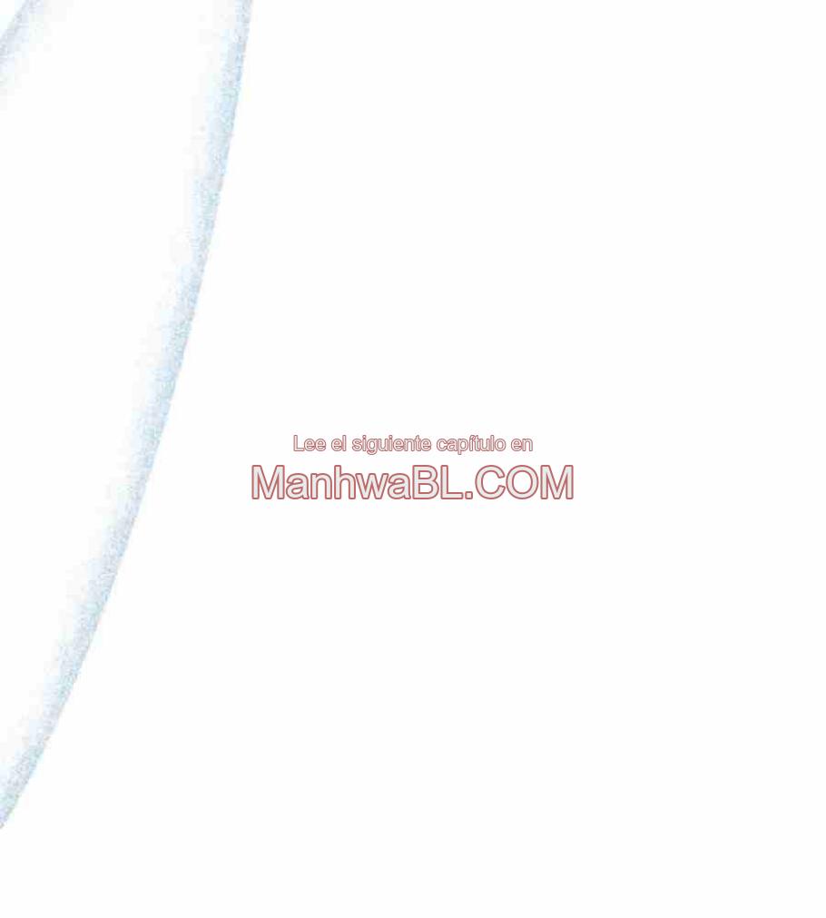 Eres diferente conmigo - Capítulo 26 manhwa