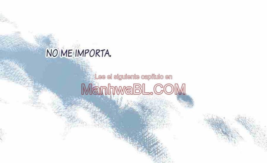 Eres diferente conmigo - Capítulo 26 manhwa