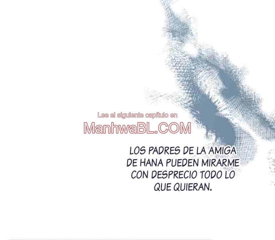 Eres diferente conmigo - Capítulo 26 manhwa