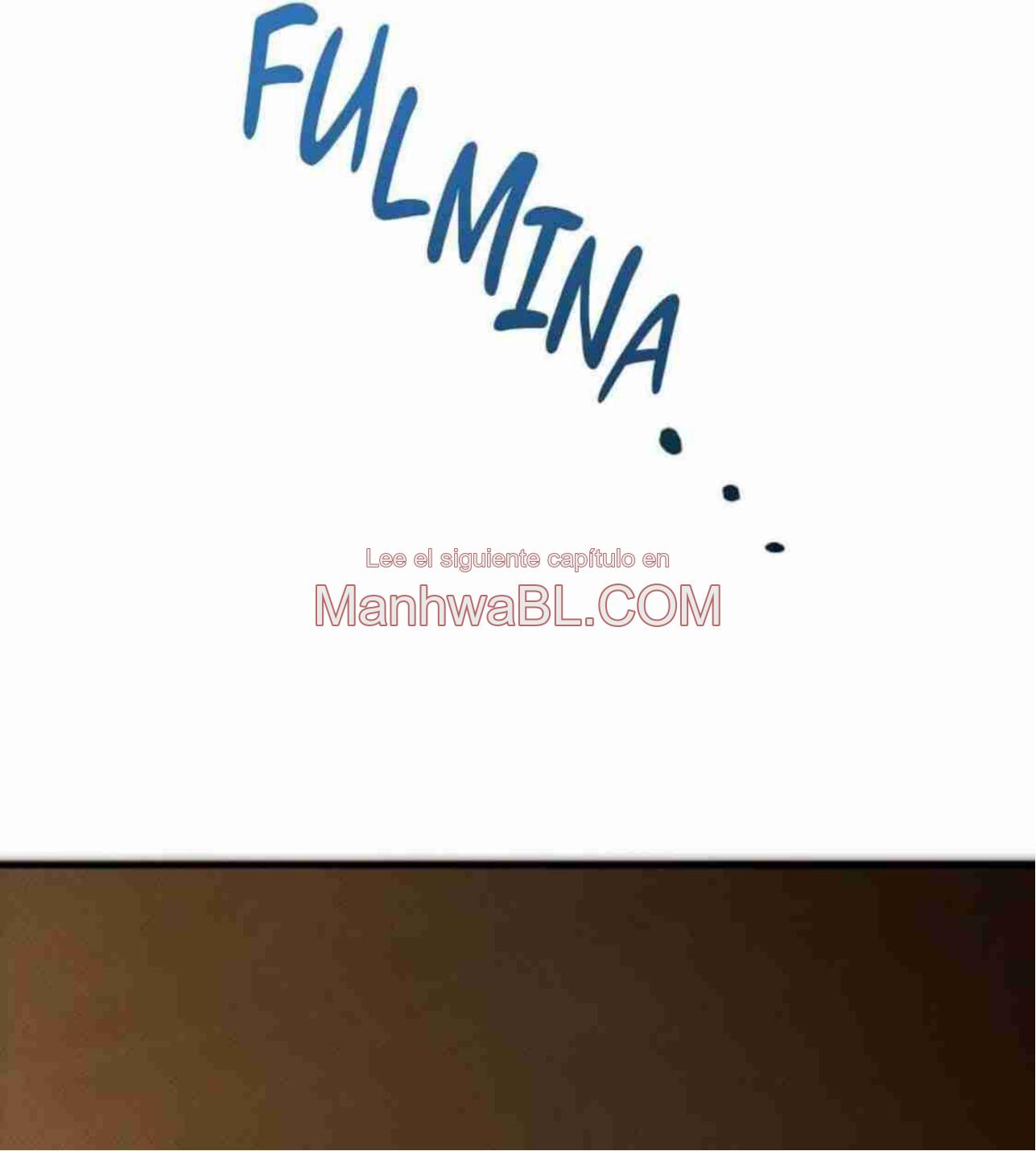 Eres diferente conmigo - Capítulo 22 manhwa
