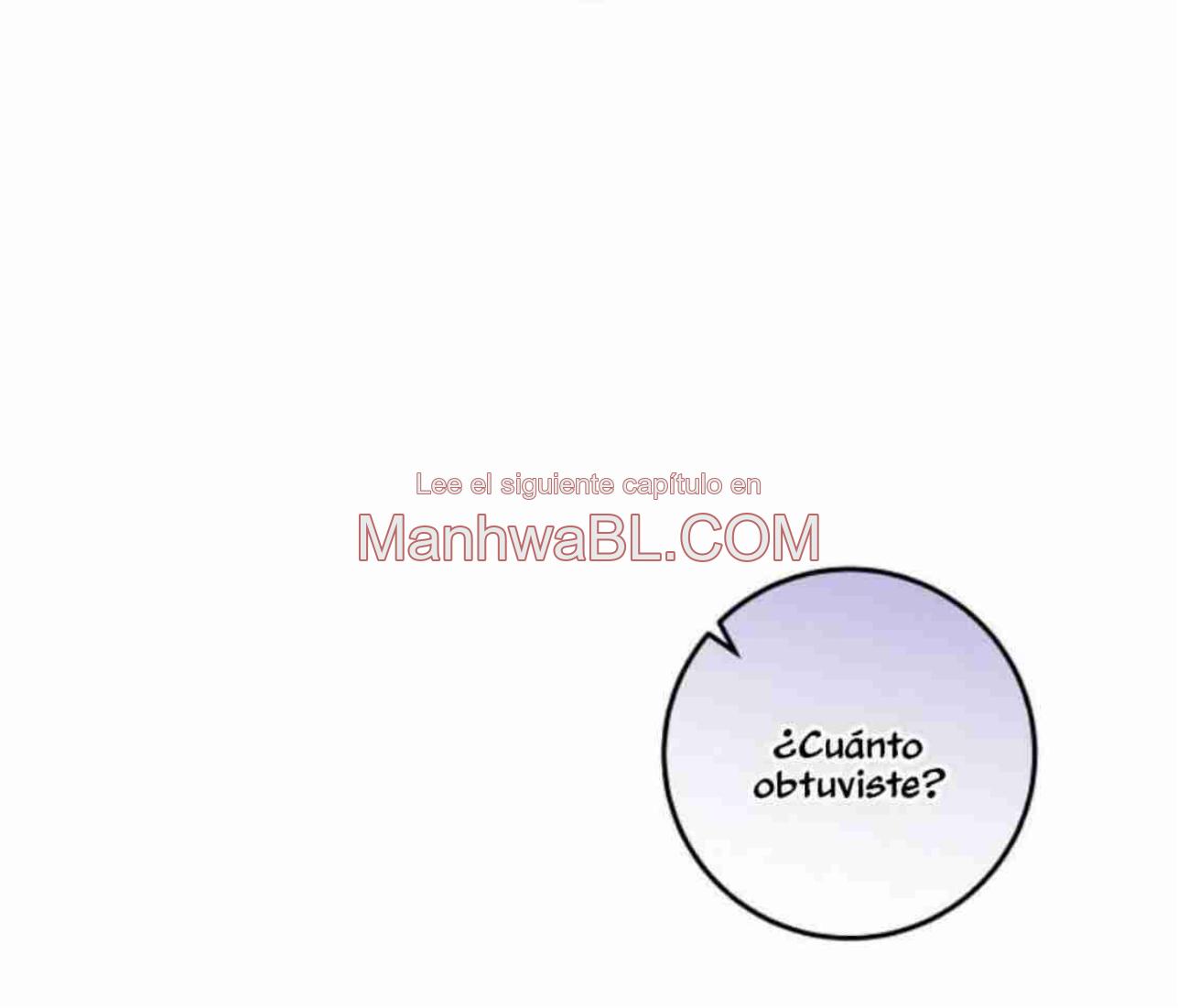 Eres diferente conmigo - Capítulo 22 manhwa