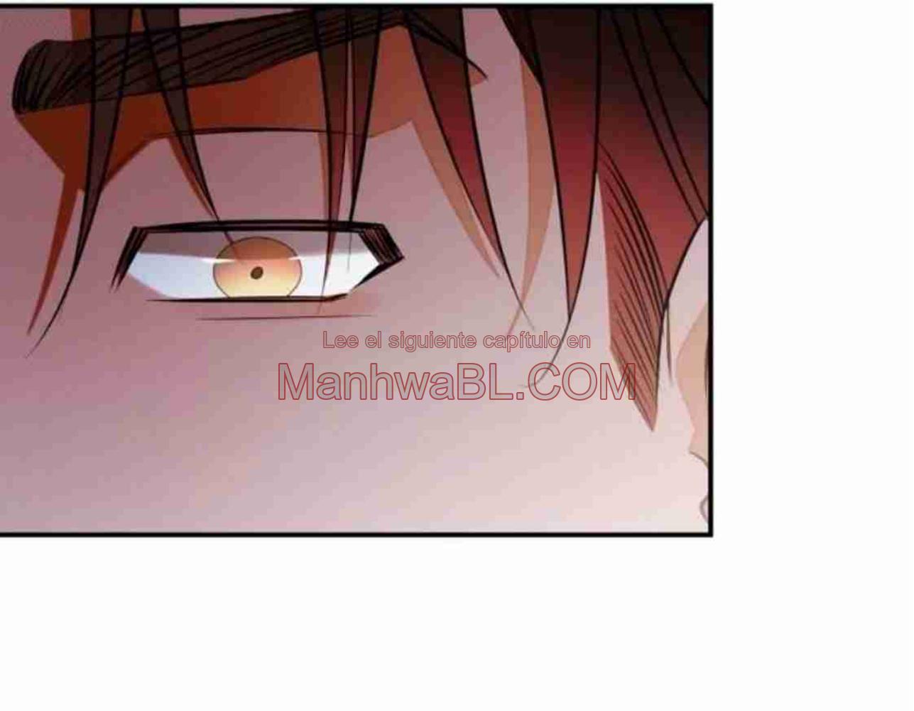 Eres diferente conmigo - Capítulo 22 manhwa
