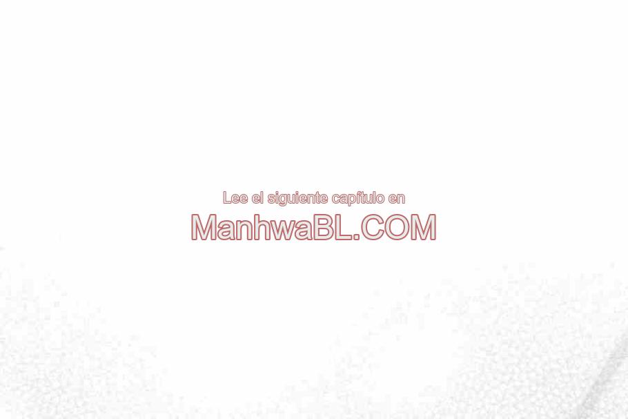 Eres diferente conmigo - Capítulo 26 2 manhwa
