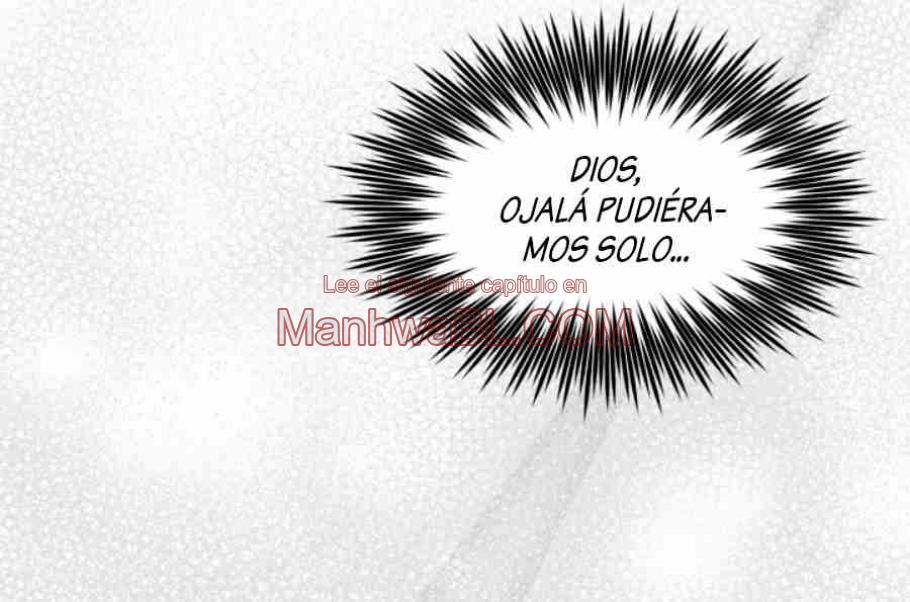 Eres diferente conmigo - Capítulo 26 2 manhwa