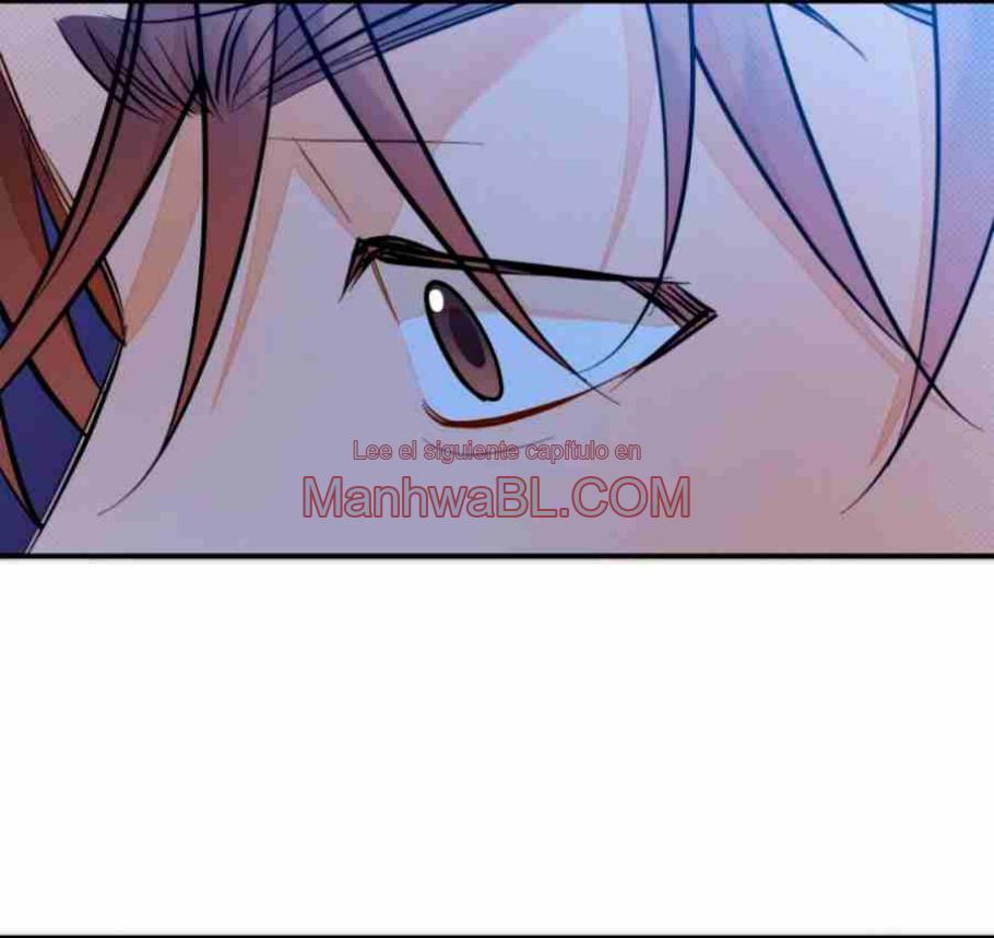 Eres diferente conmigo - Capítulo 26 2 manhwa
