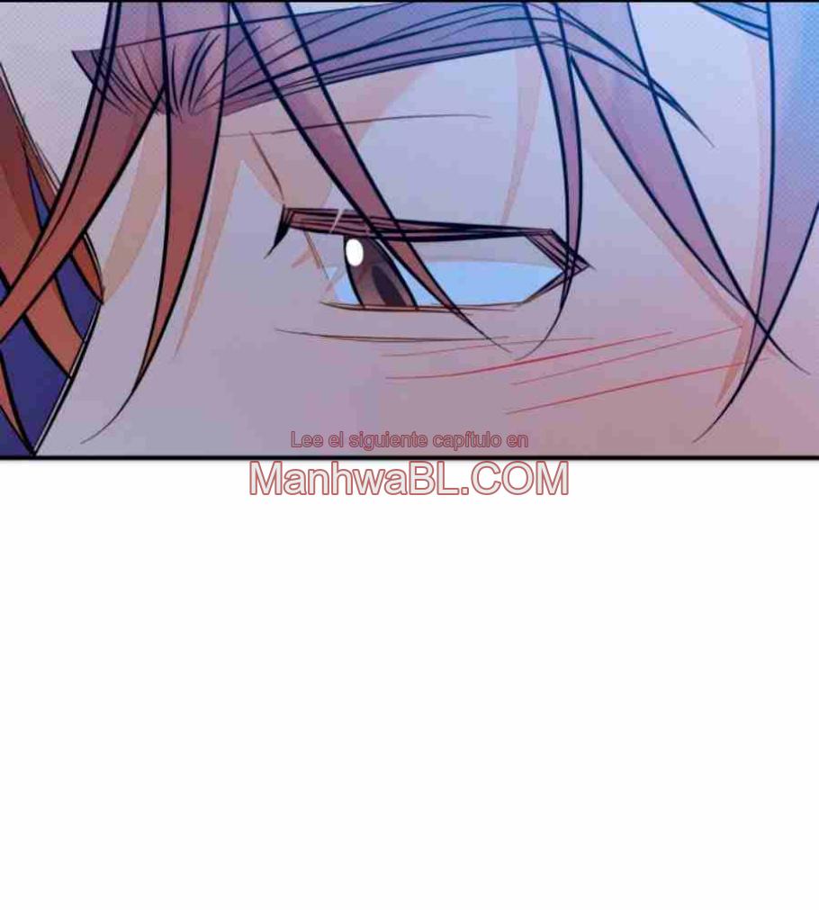 Eres diferente conmigo - Capítulo 26 2 manhwa