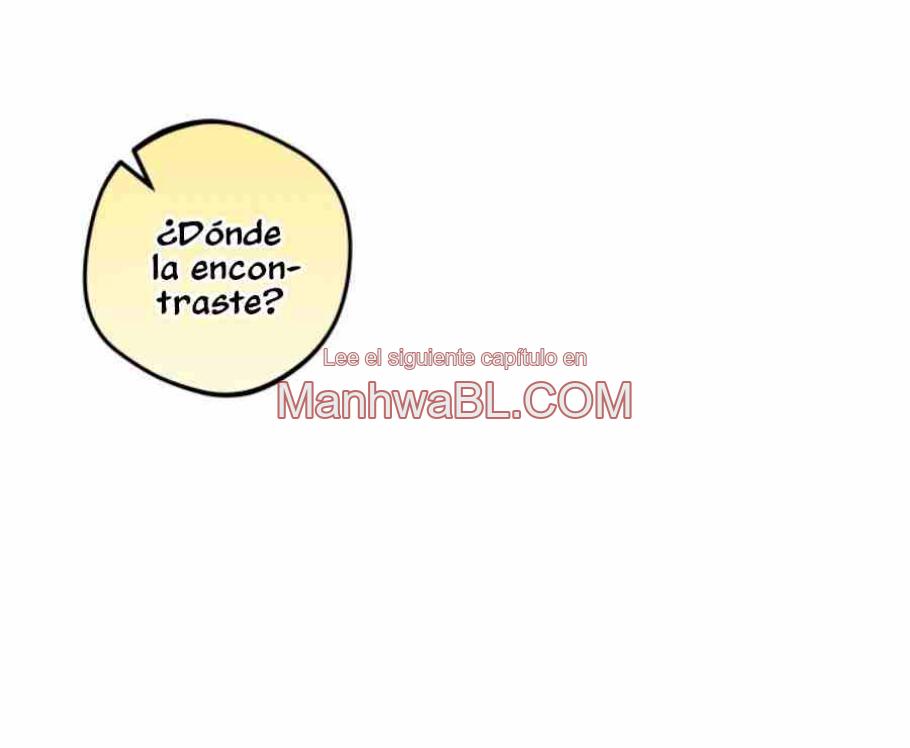 Eres diferente conmigo - Capítulo 26 2 manhwa