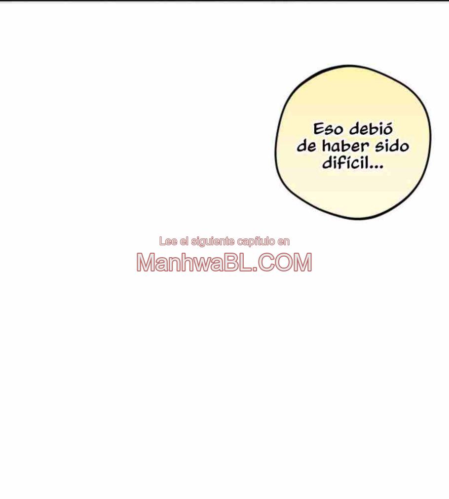 Eres diferente conmigo - Capítulo 26 2 manhwa