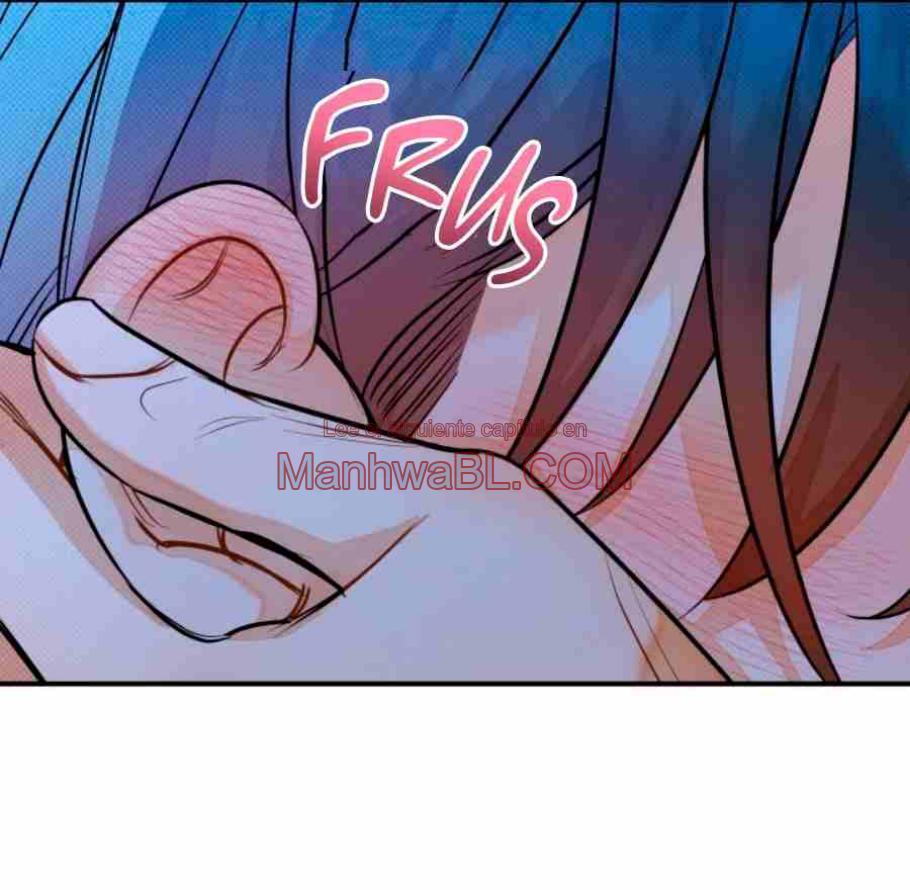 Eres diferente conmigo - Capítulo 26 2 manhwa