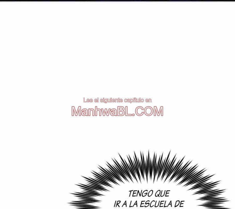 Eres diferente conmigo - Capítulo 26 2 manhwa