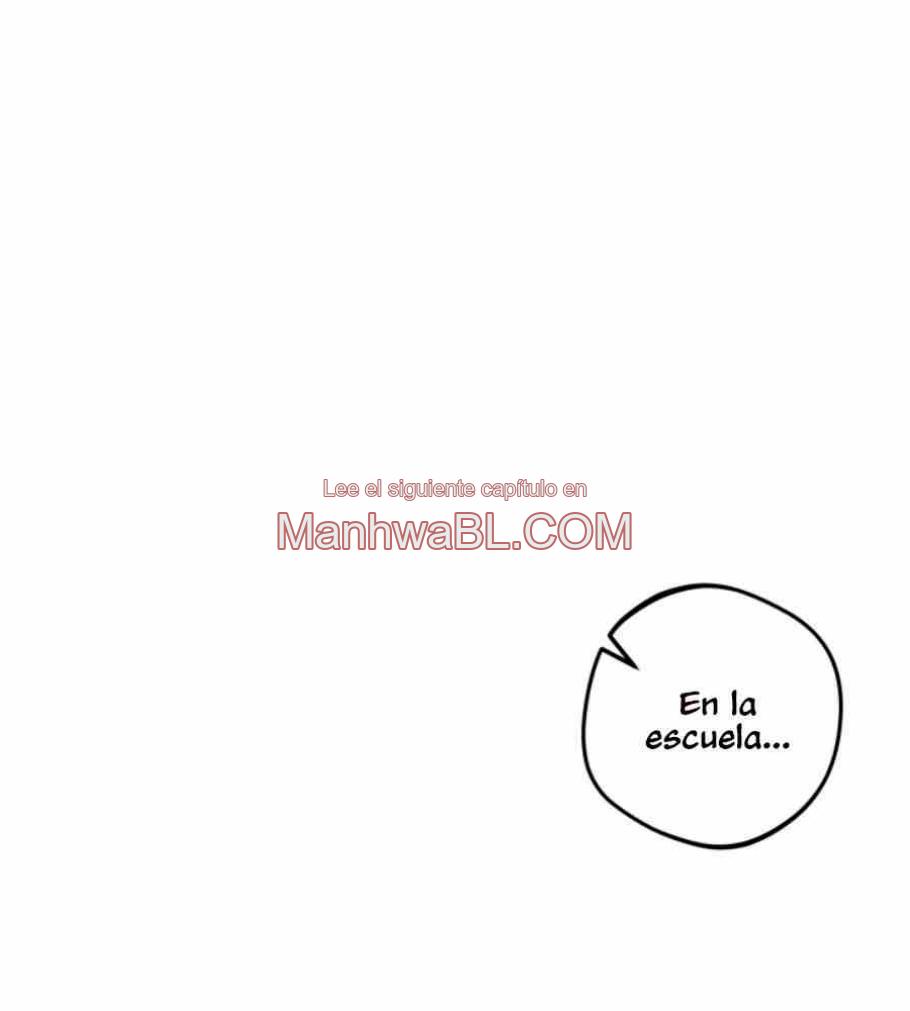 Eres diferente conmigo - Capítulo 26 2 manhwa