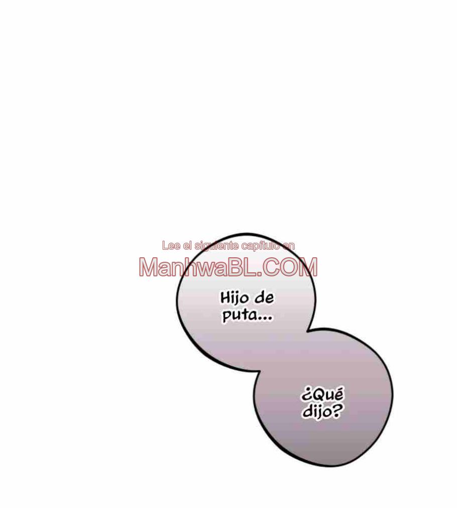 Eres diferente conmigo - Capítulo 26 2 manhwa