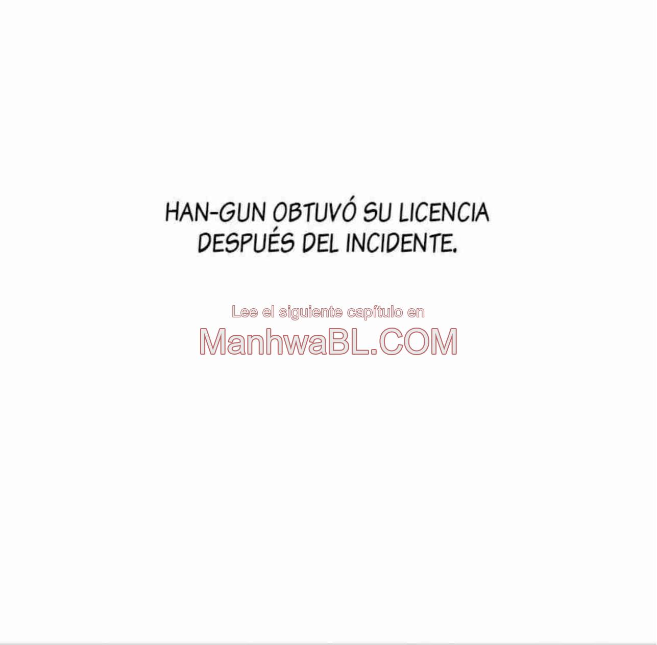 Eres diferente conmigo - Capítulo 23 manhwa