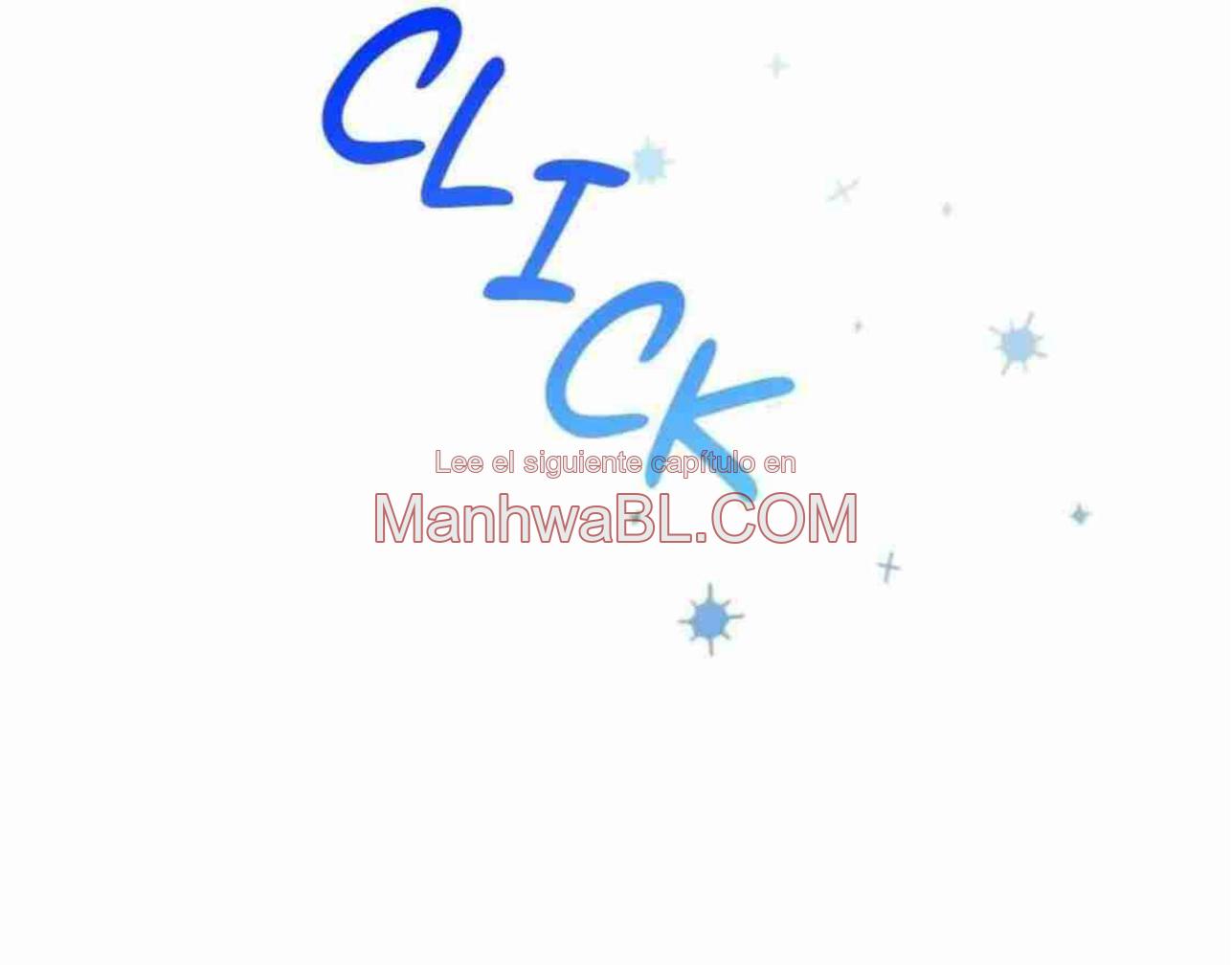 Eres diferente conmigo - Capítulo 23 manhwa