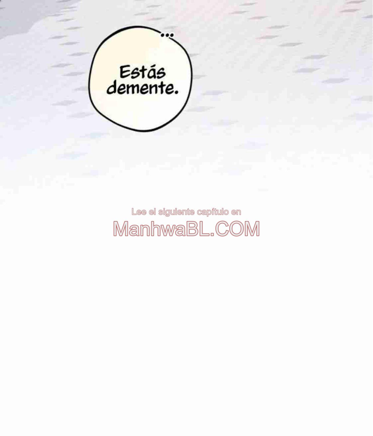 Eres diferente conmigo - Capítulo 23 manhwa