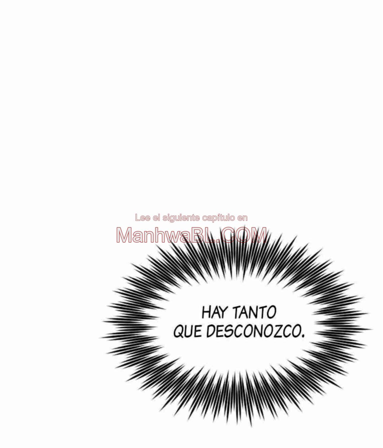 Eres diferente conmigo - Capítulo 23 manhwa