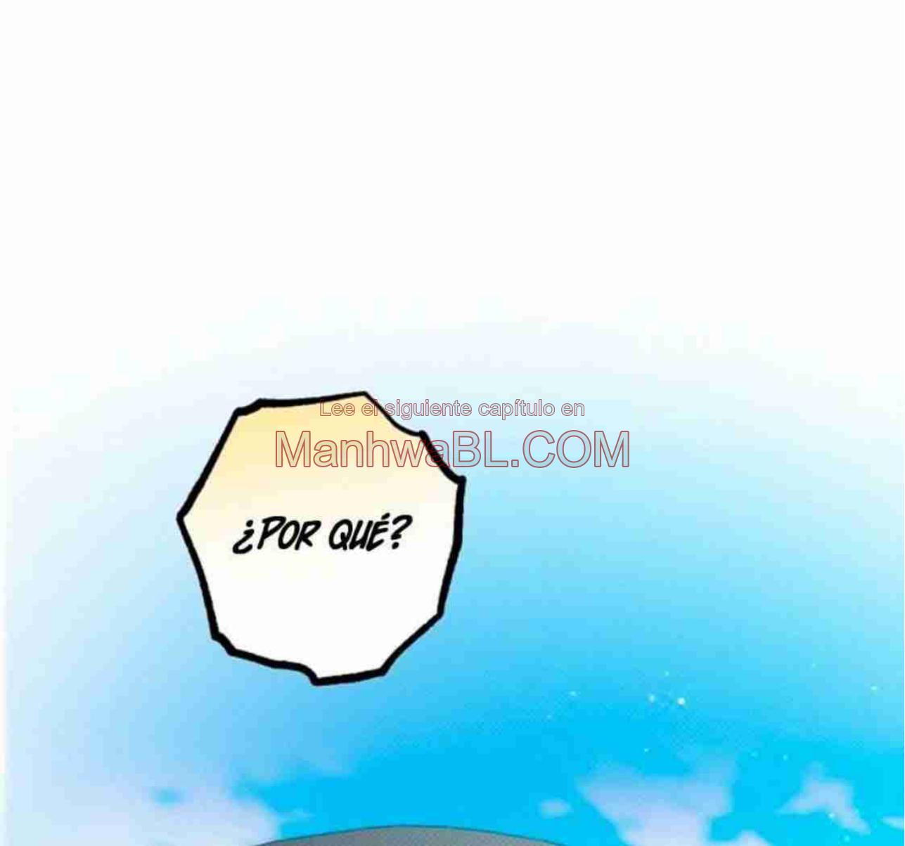 Eres diferente conmigo - Capítulo 23 manhwa