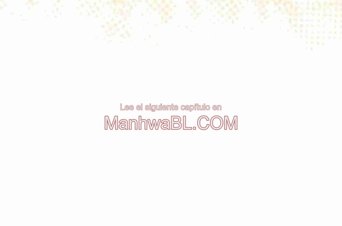 Eres diferente conmigo - Capítulo 20 manhwa