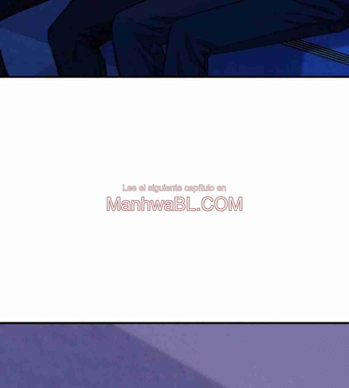 Eres diferente conmigo - Capítulo 20 manhwa